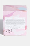 Zivame Firming Cherry Blossom Bust Cream - 100 g — thumbnail 5